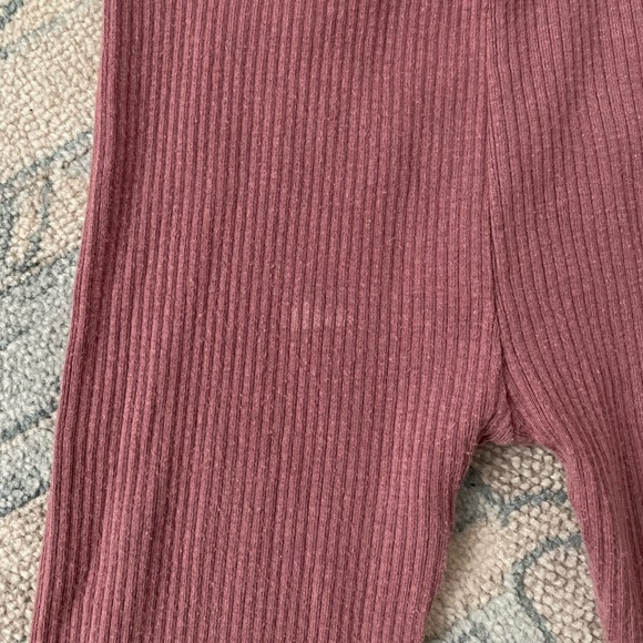 Jamie Kay Legging Bundle - Picture 4 of 8